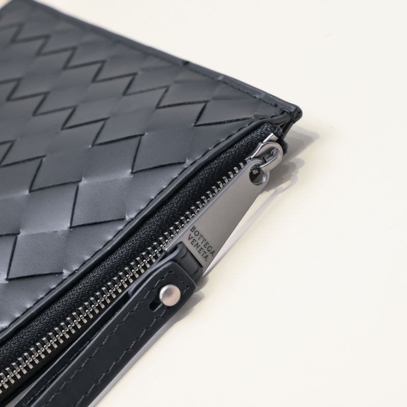 Mens Bottega Veneta Clutch Bags